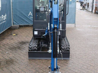 2025-landward-ranger-xt-18u-1439812-46436469