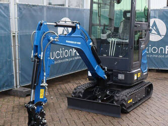 2025-landward-ranger-xt-18u-1439812-46436470