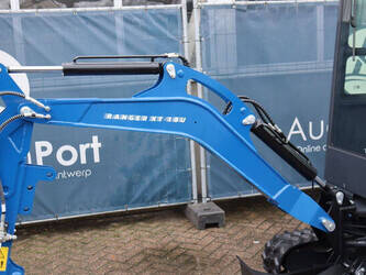 2025-landward-ranger-xt-18u-1439812-46436473