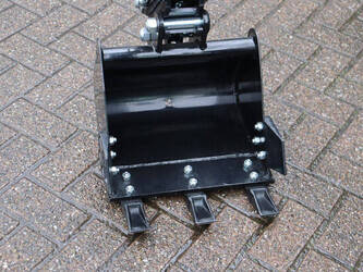 2025-landward-ranger-xt-18u-1439812-46436474