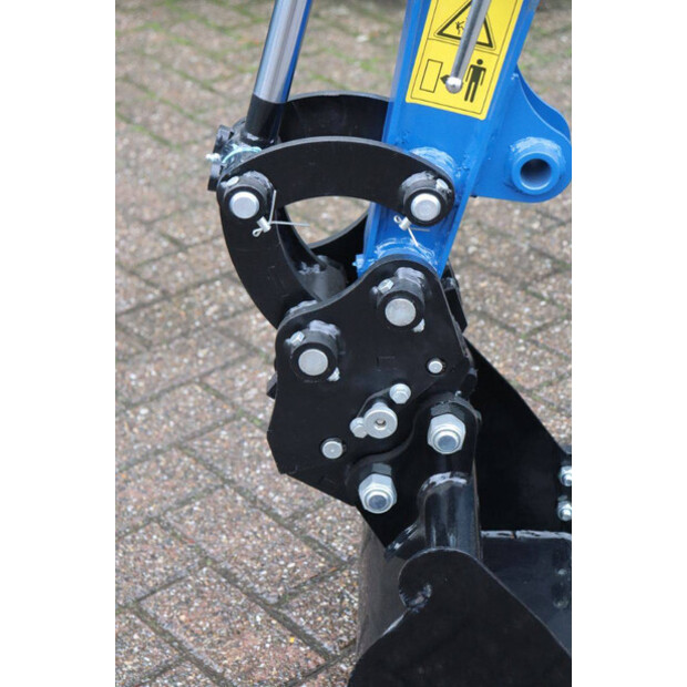 2025 Landward Ranger XT-18U-46436475