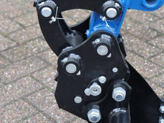 2025-landward-ranger-xt-18u-1439812-46436475