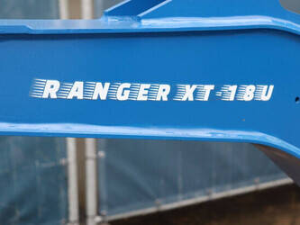 2025-landward-ranger-xt-18u-1439812-46436476