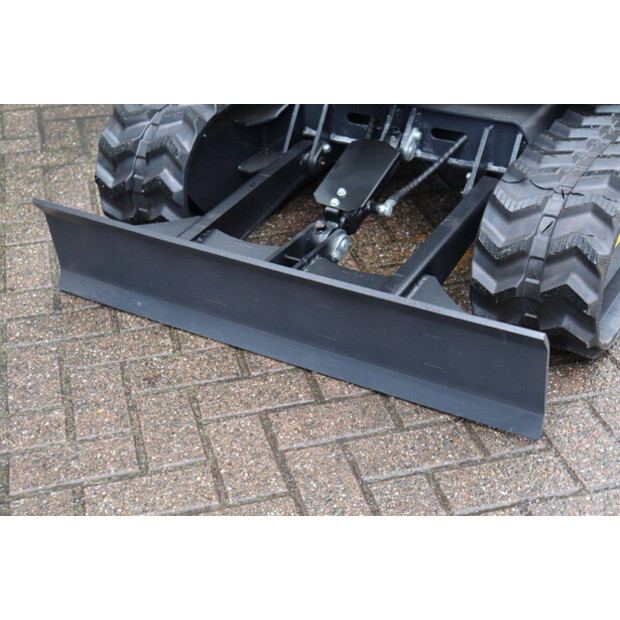 2025 Landward Ranger XT-18U-46436477