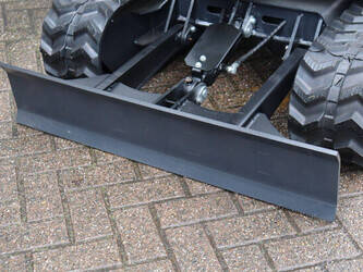 2025-landward-ranger-xt-18u-1439812-46436477