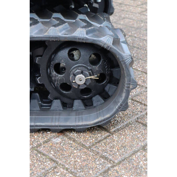 2025 Landward Ranger XT-18U-46436480