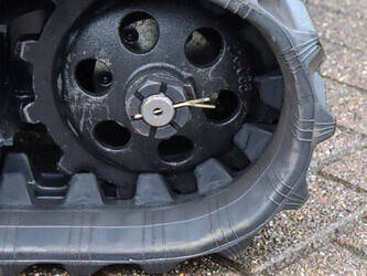 2025-landward-ranger-xt-18u-1439812-46436480