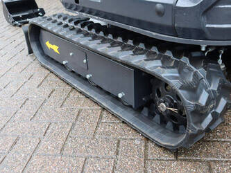 2025-landward-ranger-xt-18u-1439812-46436481