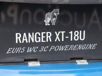 2025-landward-ranger-xt-18u-1439812-46436482
