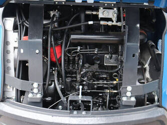 2025-landward-ranger-xt-18u-1439812-46436483