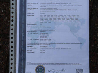 2025-landward-ranger-xt-18u-1439812-46436485