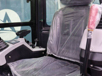 2025-landward-ranger-xt-18u-1439812-46436487