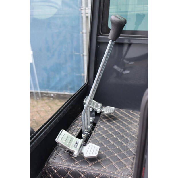 2025 Landward Ranger XT-18U-46436488