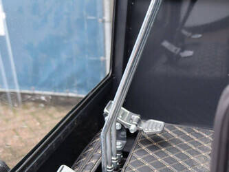 2025-landward-ranger-xt-18u-1439812-46436488