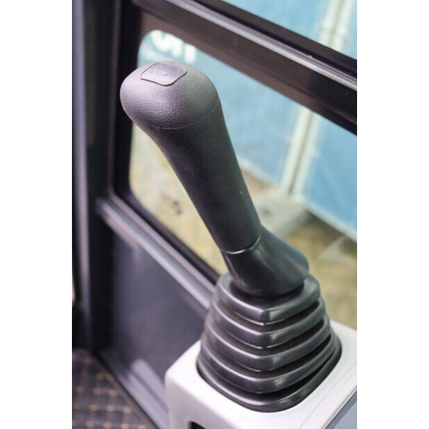 2025 Landward Ranger XT-18U-46436489