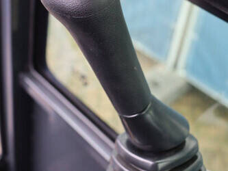 2025-landward-ranger-xt-18u-1439812-46436489