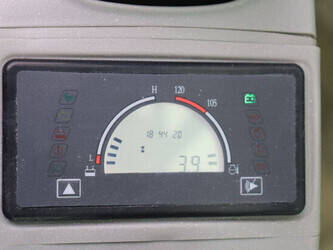 2025-landward-ranger-xt-18u-1439812-46436490