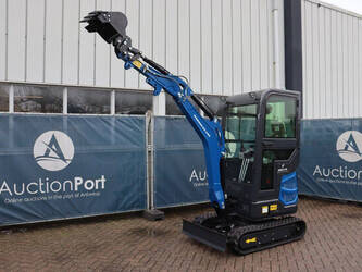 2025-landward-ranger-xt-18u-1439812-46436493