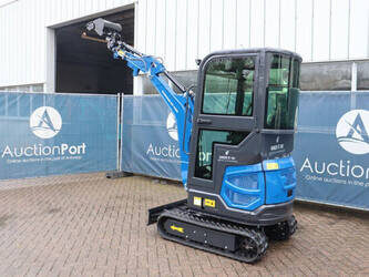 2025-landward-ranger-xt-18u-1439812-46436494