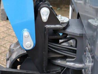 2025-landward-ranger-xt-18u-1439812-46436497