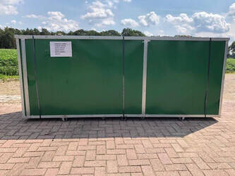 eversteel-328515p-1439813-46436499