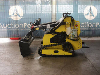 machpro-mps330-1439814-46436505