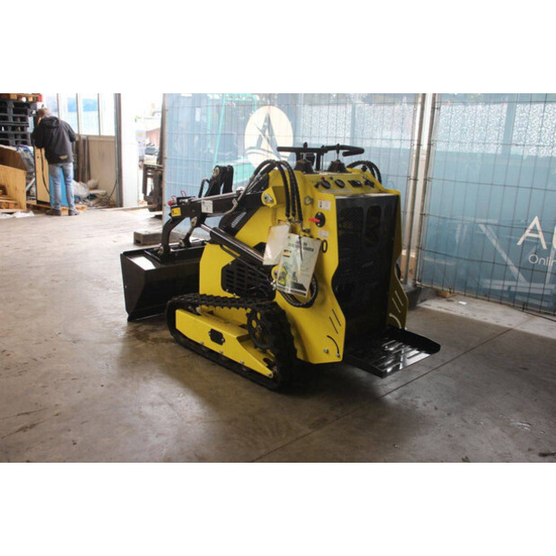 Machpro MPS330-46436506