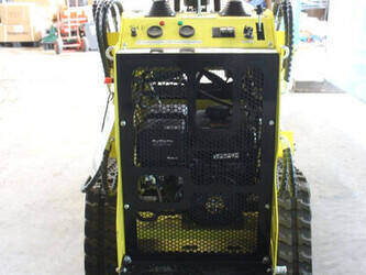 machpro-mps330-1439814-46436507