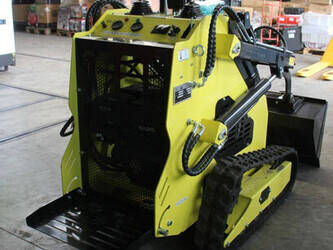 machpro-mps330-1439814-46436508