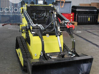 machpro-mps330-1439814-46436509