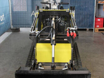 machpro-mps330-1439814-46436510