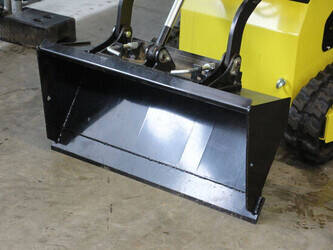 machpro-mps330-1439814-46436512