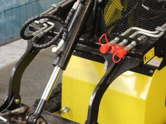 machpro-mps330-1439814-46436513