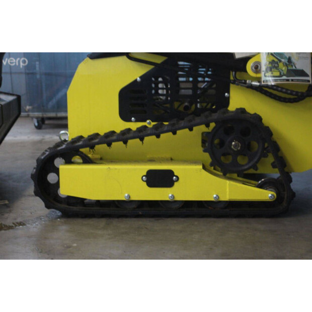 Machpro MPS330-46436514