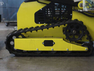 machpro-mps330-1439814-46436514