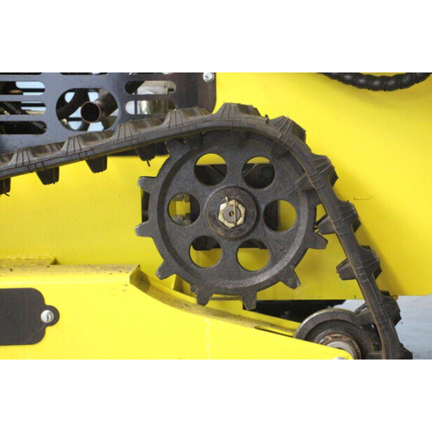 Machpro MPS330-46436515