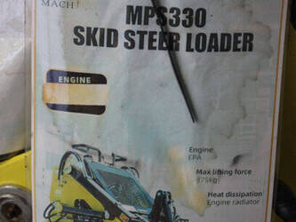 machpro-mps330-1439814-46436517