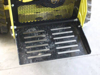 machpro-mps330-1439814-46436518