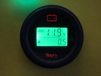 machpro-mps330-1439814-46436519