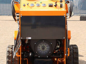 2025-arteer-qb-480-1439815-46436524