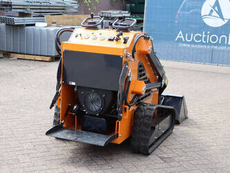 2025-arteer-qb-480-1439815-46436525