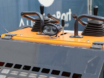 2025-arteer-qb-480-1439815-46436533