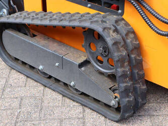 2025-arteer-qb-480-1439815-46436536