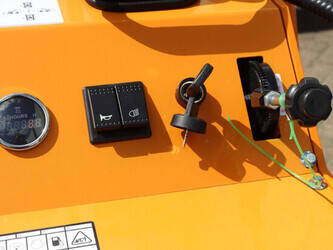 2025-arteer-qb-480-1439815-46436541