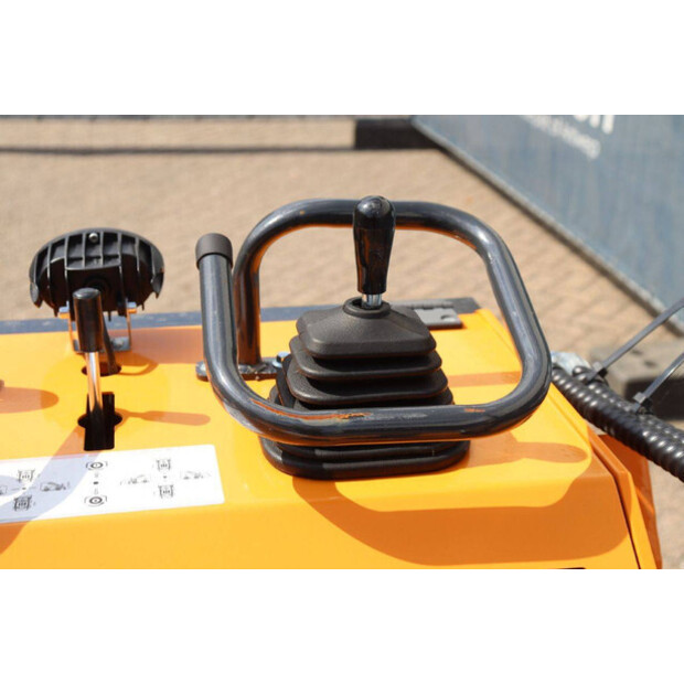 2025 آرتير QB-480-46436542