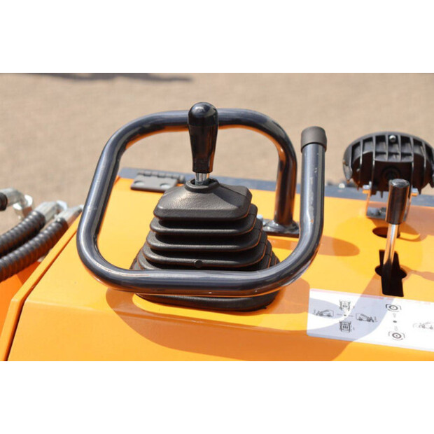 2025 آرتير QB-480-46436543