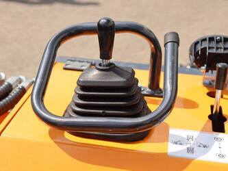 2025-arteer-qb-480-1439815-46436543