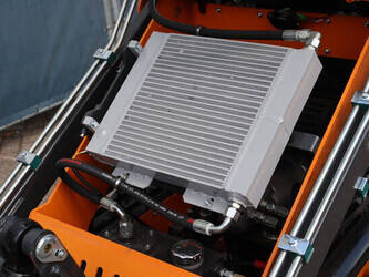 2025-arteer-qb-480-1439815-46436544