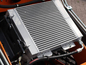 2025-arteer-qb-480-1439815-46436545