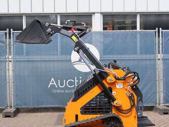 2025-arteer-qb-480-1439815-46436548